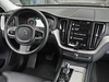 XC60 2.0 T8 HYBRID INSCRIPTION AWD GEARTRONIC - 2019 - NOVO HAMBURGO