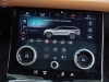 RANGE ROVER VELAR 3.0 V6 P380 R-DYNAMIC HSE AUTOMÁTICO - 2018 - NOVO HAMBURGO