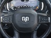 1500 5.7 V8 REBEL CD 4X4 AUTOMÁTICO - 2024 - NOVO HAMBURGO