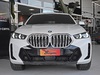 X6 3.0 TWINPOWER XDRIVE40I M SPORT AUTOMÁTICO - 2024 - NOVO HAMBURGO