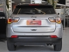 COMPASS 2.0 16V FLEX LIMITED AUTOMÁTICO - 2019 - NOVO HAMBURGO