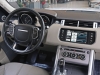RANGE ROVER SPORT 3.0 HSE 4X4 V6 24V 4P AUTOMÁTICO - 2015 - NOVO HAMBURGO