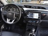 HILUX 2.8 D-4D TURBO DIESEL CD SRX 4X4 AUTOMÁTICO - 2022 - NOVO HAMBURGO