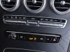 GLC 43 AMG 3.0 V6 COUPÉ 4MATIC 9G-TRONIC - 2021 - NOVO HAMBURGO