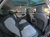 RANGE ROVER EVOQUE 2.0 P250 FLEX R-DYNAMIC HSE AWD AUTOMÁTICO - 2025 - NOVO HAMBURGO