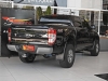 RANGER 2.2 XLS 4X4 CD 16V DIESEL 4P AUTOMÁTICO - 2019 - NOVO HAMBURGO