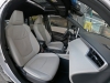 COROLLA CROSS 1.8 VVT-I HYBRID FLEX XRX CVT - 2023 - NOVO HAMBURGO