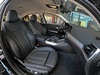 320I 2.0 16V TURBO SPORT AUTOMÁTICO - 2020 - NOVO HAMBURGO