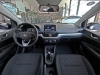 HB20 1.0 12V FLEX LIMITED MANUAL - 2024 - NOVO HAMBURGO