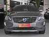 XC60 2.4 D5 MOMENTUM DIESEL AWD 4P AUTOMÁTICO - 2017 - NOVO HAMBURGO