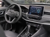 COMPASS 1.3 T270 TURBO FLEX S AT6 - 2023 - NOVO HAMBURGO