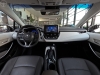 COROLLA 1.8 VVT-I HYBRID FLEX ALTIS PREMIUM CVT - 2023 - NOVO HAMBURGO