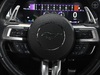 MUSTANG 5.0 V8 TI-VCT GT PREMIUM SELECTSHIFT - 2018 - NOVO HAMBURGO