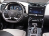 CRETA 2.0 FLEX ULTIMATE AUTOMÁTICO - 2022 - NOVO HAMBURGO