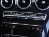 C 200 1.5 EQ BOOST HÍBRIDO 9G-TRONIC - 2019 - NOVO HAMBURGO
