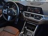 320I 2.0 16V TURBO FLEX M SPORT AUTOMÁTICO - 2021 - NOVO HAMBURGO