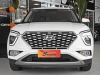 CRETA 1.0 TGDI FLEX LIMITED AUTOMÁTICO - 2022 - NOVO HAMBURGO