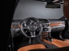 E 550 5.5 SEDAN V8 4P AUTOMÁTICO - 2011 - NOVO HAMBURGO