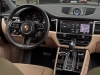 MACAN 2.0 TURBO PDK - 2024 - NOVO HAMBURGO