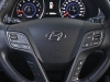 SANTA FE 3.3 MPFI 4X4 7 LUGARES V6 270CV 4P AUTOMÁTICO - 2016 - NOVO HAMBURGO