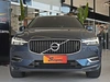 XC60 2.0 T8 HYBRID INSCRIPTION AWD GEARTRONIC - 2019 - NOVO HAMBURGO