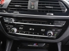 X4 3.0 TWINPOWER M COMPETITION STEPTRONIC - 2020 - NOVO HAMBURGO