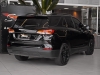 EQUINOX 1.5 16V TURBO PREMIER AWD AUTOMÁTICO - 2022 - NOVO HAMBURGO