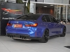 M3 3.0 I6 TWINTURBO COMPETITION M STEPTRONIC - 2024 - NOVO HAMBURGO
