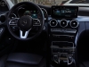 C 200 1.5 EQ BOOST HÍBRIDO 9G-TRONIC - 2019 - NOVO HAMBURGO