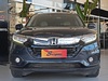 HR-V 1.5 16V TURBO TOURING 4P AUTOMÁTICO - 2020 - NOVO HAMBURGO