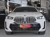 X6 3.0 TWINPOWER XDRIVE40I M SPORT AUTOMÁTICO - 2024 - NOVO HAMBURGO