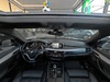 X6 3.0 XDRIVE 35I 306CV BI-TURBO 4P AUTOMÁTICO - 2016 - NOVO HAMBURGO