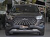 TIGGO 5X 1.5 VVT TURBO IFLEX SPORT CVT - 2024 - NOVO HAMBURGO
