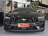 MUSTANG 5.0 V8 GT PERFORMANCE SELECTSHIFT - 2024 - NOVO HAMBURGO
