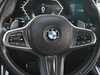 320I 2.0 16V TURBO FLEX M SPORT AUTOMÁTICO - 2024 - NOVO HAMBURGO