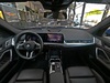 X1 2.0 16V TURBO SDRIVE20I M SPORT STEPTRONIC - 2023 - NOVO HAMBURGO