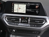 330I 2.0 16V TURBO M SPORT AUTOMÁTICO - 2020 - NOVO HAMBURGO
