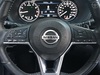 SENTRA 2.0 16V ADVANCE XTRONIC - 2024 - NOVO HAMBURGO