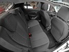 208 1.6 16V FLEX ACTIVE PACK AT6 - 2021 - NOVO HAMBURGO