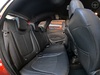 CAPTUR 2.0 16V HI-FLEX BOSE AUTOMÁTICO - 2020 - NOVO HAMBURGO