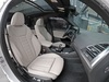 X3 2.0 16V HÍBRIDO M SPORT XDRIVE30E STEPTRONIC - 2024 - NOVO HAMBURGO