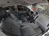 RANGER 3.2 XLS 4X4 CD 20V DIESEL 4P AUTOMÁTICO - 2016 - NOVO HAMBURGO