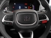 PULSE 1.0 TURBO 200 FLEX IMPETUS CVT - 2022 - NOVO HAMBURGO