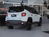 RENEGADE 2.0 16V TURBO DIESEL MOAB 4P 4X4 AUTOMÁTICO - 2021 - NOVO HAMBURGO