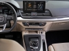 Q5 2.0 45 TFSI SPORBACK S-LINE QUATTRO S TRONIC - 2021 - NOVO HAMBURGO