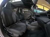 2008 50 KW ELÉTRICO E-GT - 2023 - NOVO HAMBURGO
