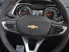 TRACKER 1.2 TURBO FLEX PREMIER AUTOMÁTICO - 2025 - NOVO HAMBURGO