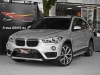 X1 2.0 16V TURBO ACTIVEFLEX XDRIVE25I SPORT 4P AUTOMÁTICO - 2018 - NOVO HAMBURGO