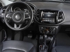 COMPASS 2.0 16V FLEX NIGHT EAGLE AUTOMÁTICO - 2018 - NOVO HAMBURGO