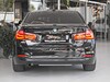 320I 2.0 M SPORT GP 16V TURBO ACTIVE FLEX 4P AUTOMÁTICO - 2017 - NOVO HAMBURGO